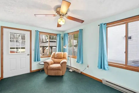 599 Brunelle Avenue Manchester NH 03103
