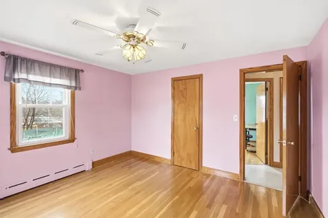 599 Brunelle Avenue Manchester NH 03103