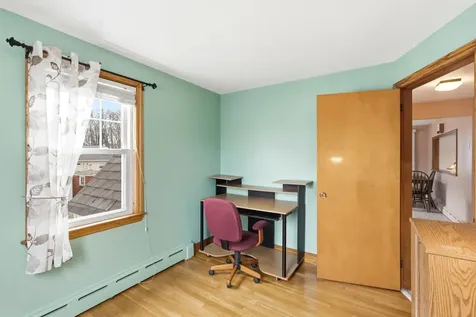 599 Brunelle Avenue Manchester NH 03103