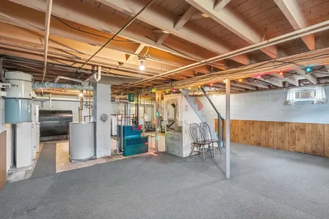 599 Brunelle Avenue Manchester NH 03103