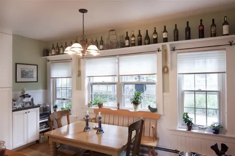 212 Thrall Road Poultney VT 05764