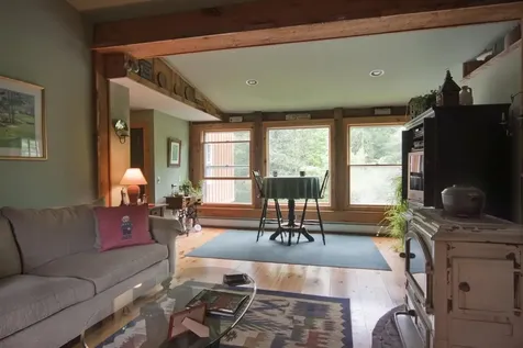 212 Thrall Road Poultney VT 05764