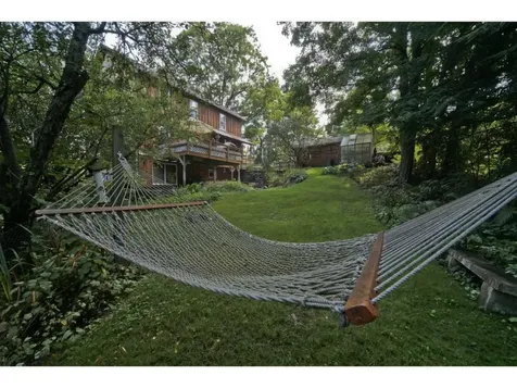 212 Thrall Road Poultney VT 05764