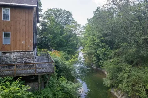 212 Thrall Road Poultney VT 05764