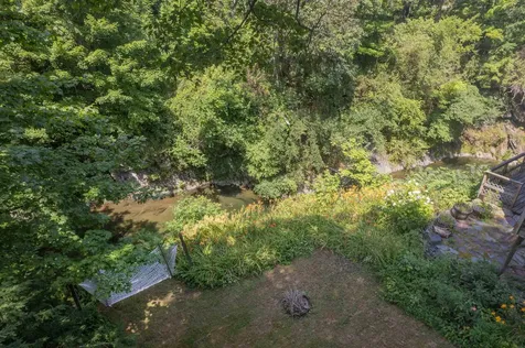 212 Thrall Road Poultney VT 05764