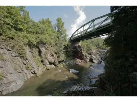 212 Thrall Road Poultney VT 05764