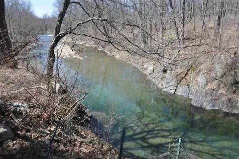 212 Thrall Road Poultney VT 05764