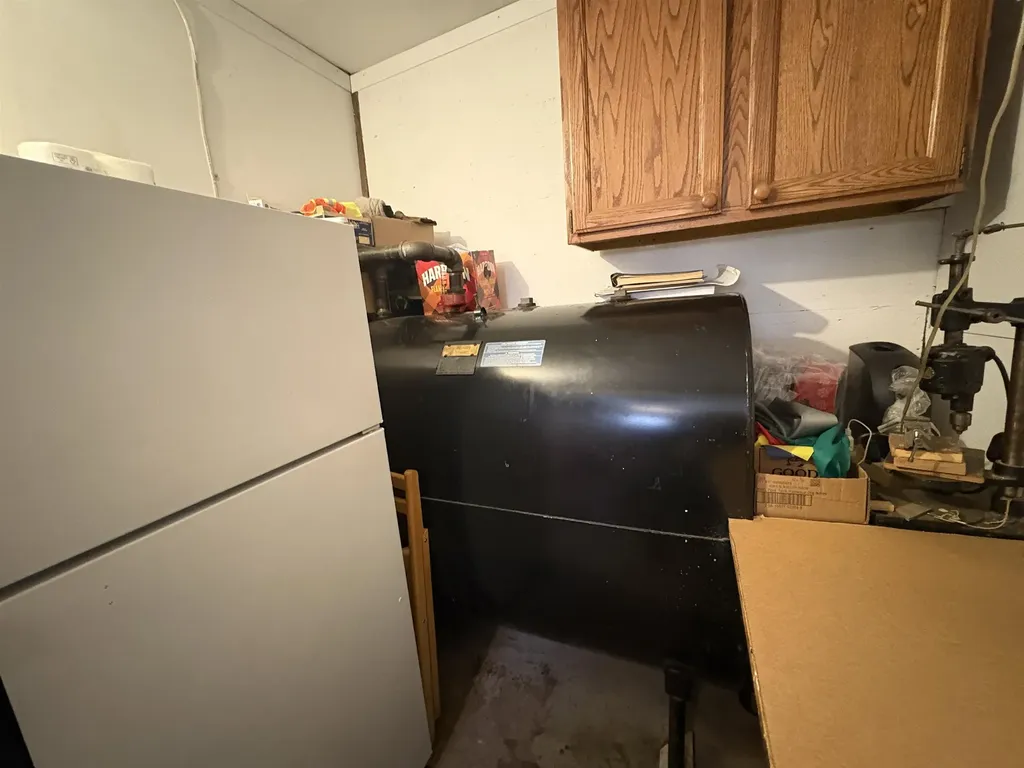 27 Sunset Lane Brookfield VT 05036