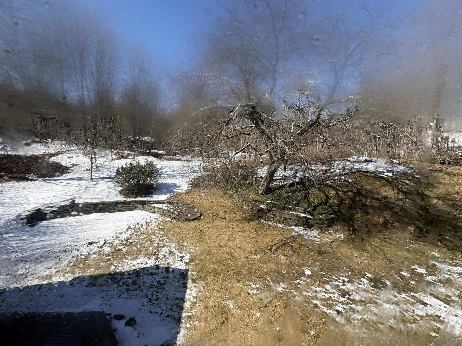27 Sunset Lane Brookfield VT 05036