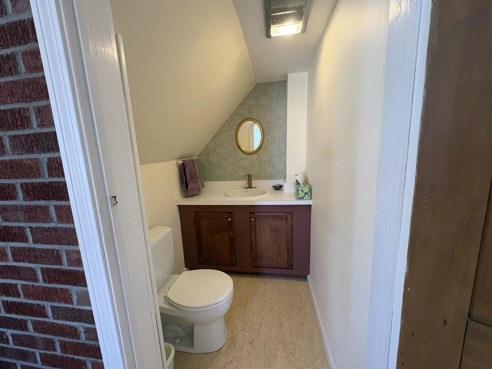 27 Sunset Lane Brookfield VT 05036