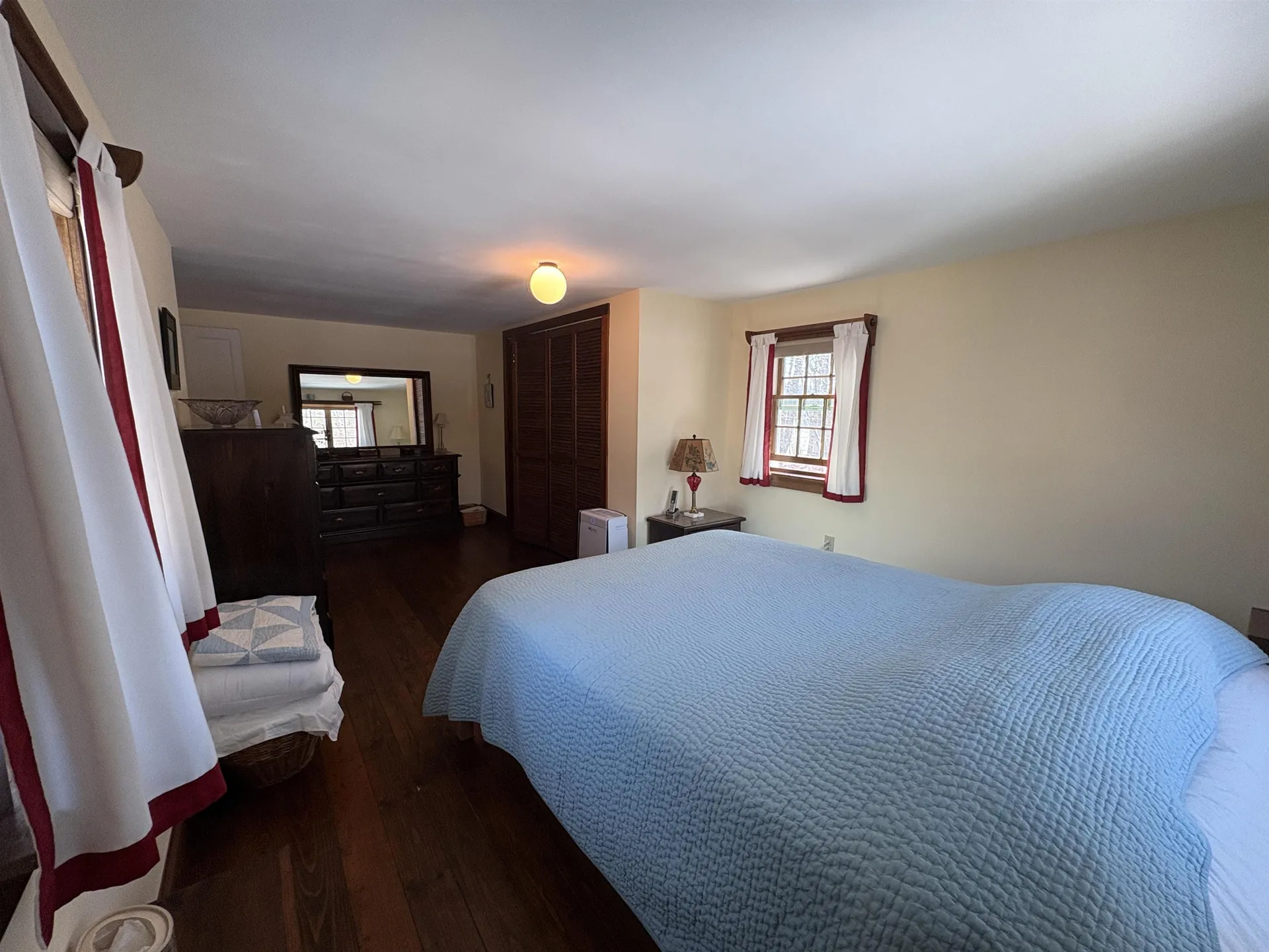 27 Sunset Lane Brookfield VT 05036