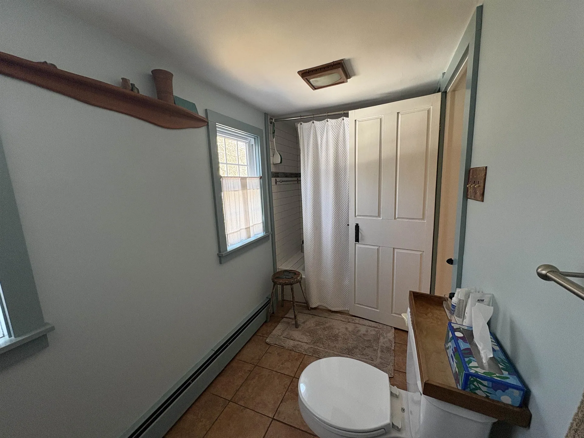 27 Sunset Lane Brookfield VT 05036