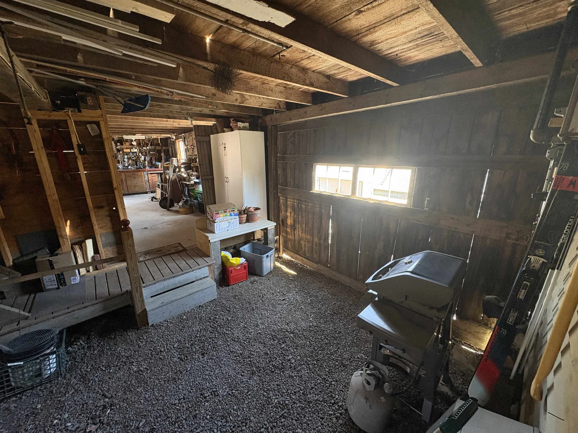 27 Sunset Lane Brookfield VT 05036