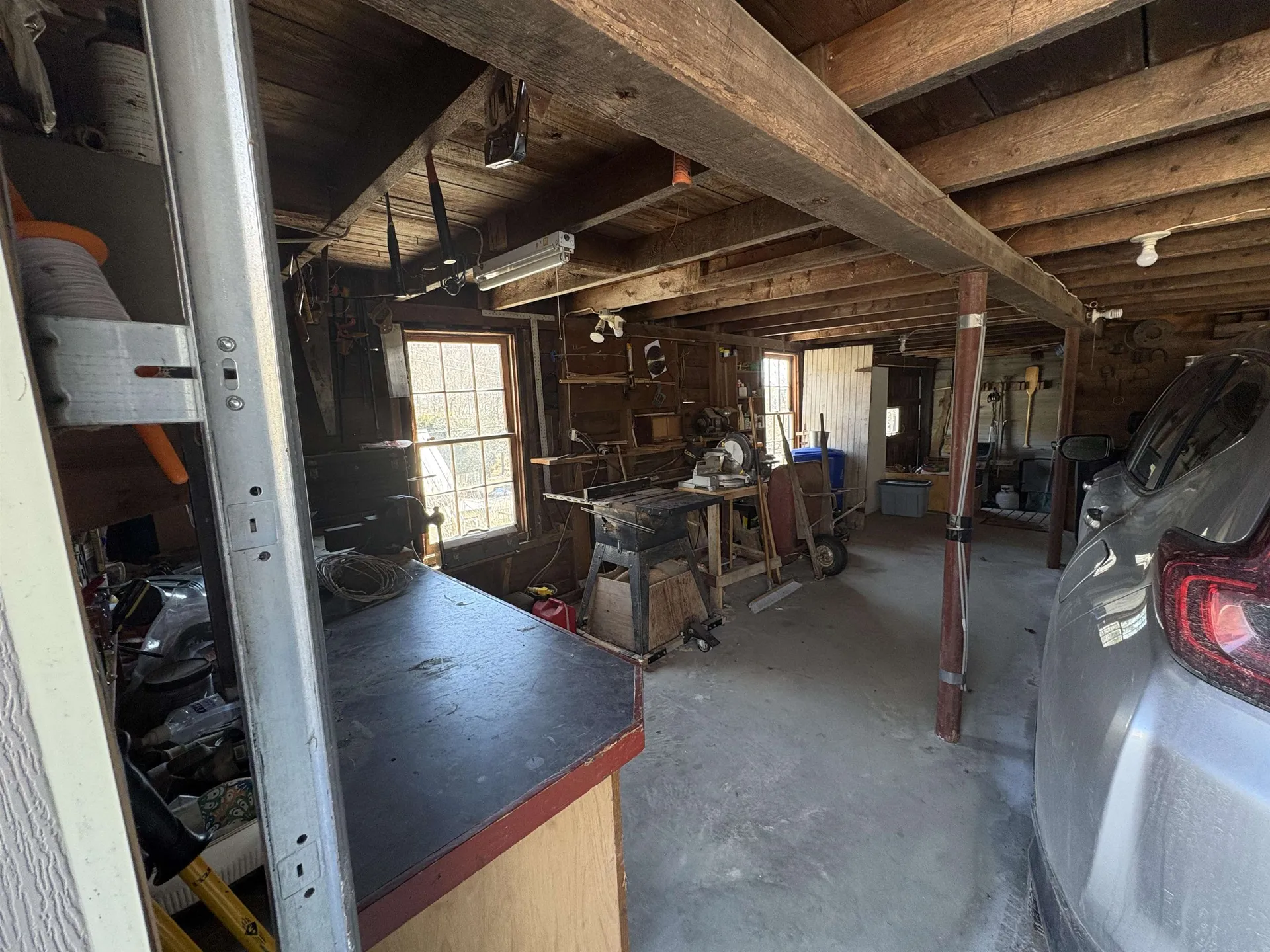 27 Sunset Lane Brookfield VT 05036
