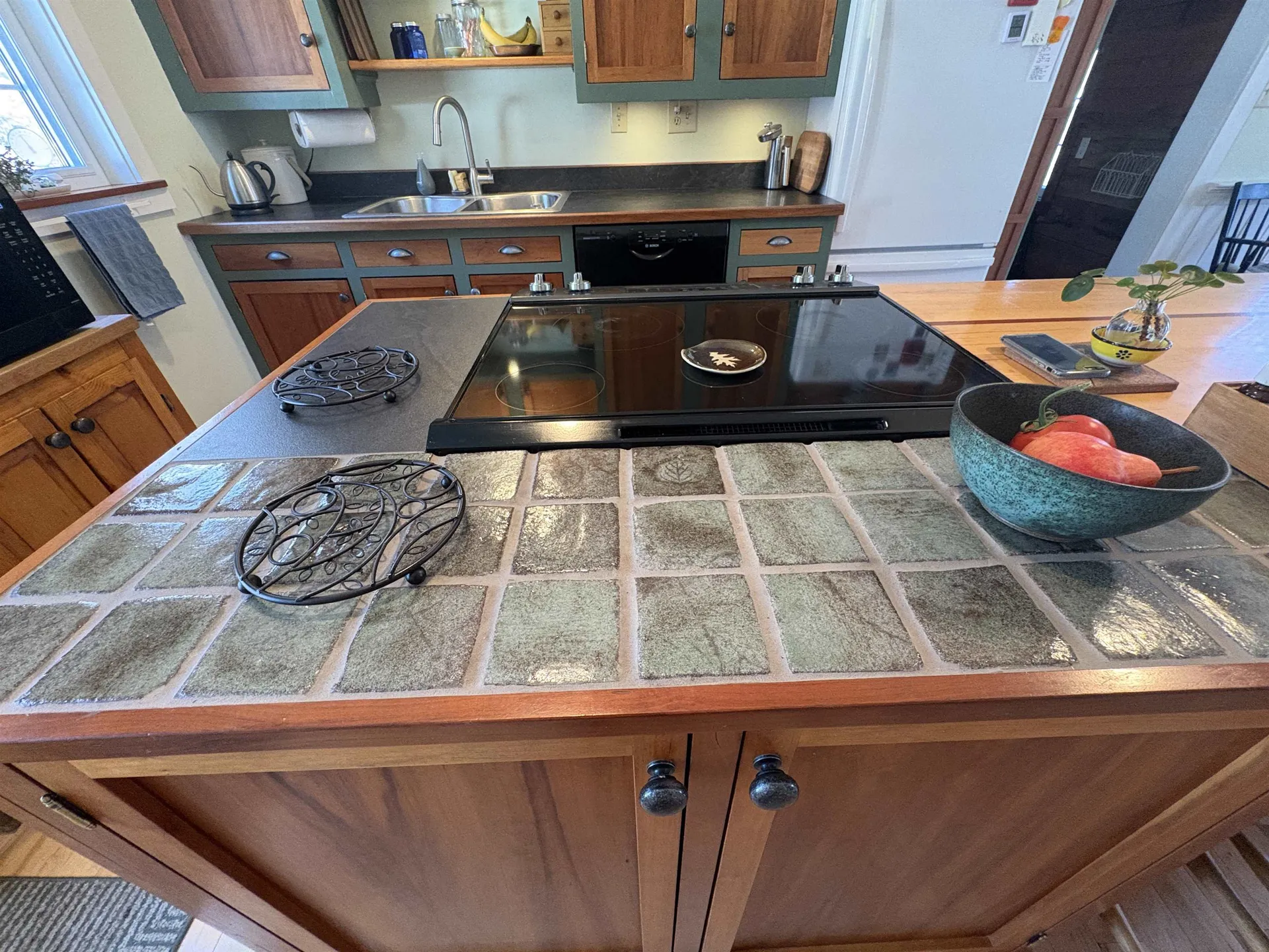 27 Sunset Lane Brookfield VT 05036