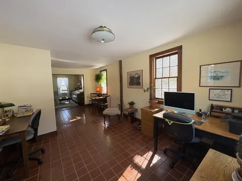 27 Sunset Lane Brookfield VT 05036