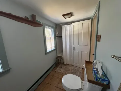 27 Sunset Lane Brookfield VT 05036