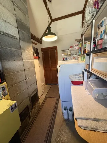 27 Sunset Lane Brookfield VT 05036