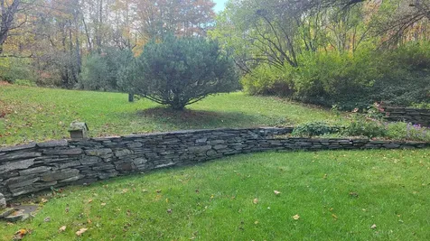 27 Sunset Lane Brookfield VT 05036