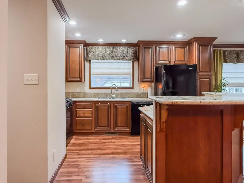 310 Friar Tuck Drive Exeter NH 03833