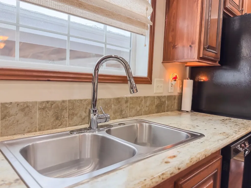 310 Friar Tuck Drive Exeter NH 03833