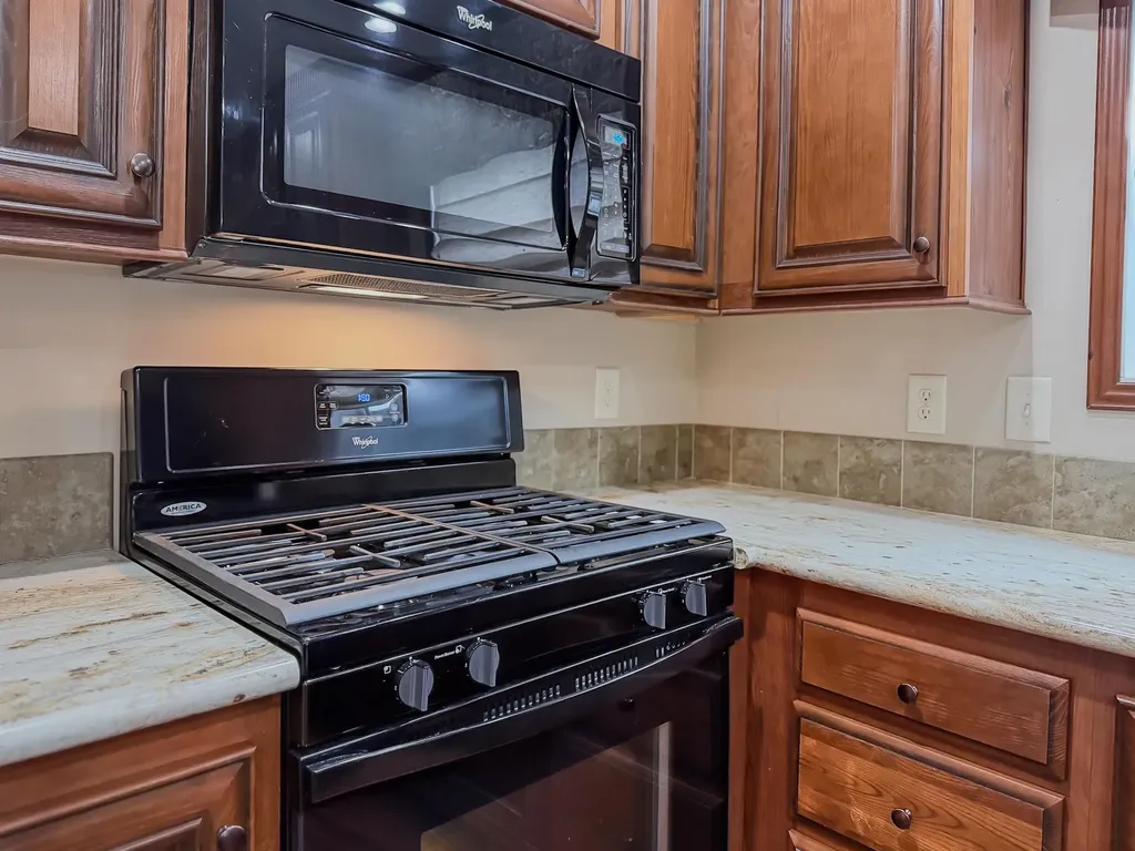 310 Friar Tuck Drive Exeter NH 03833