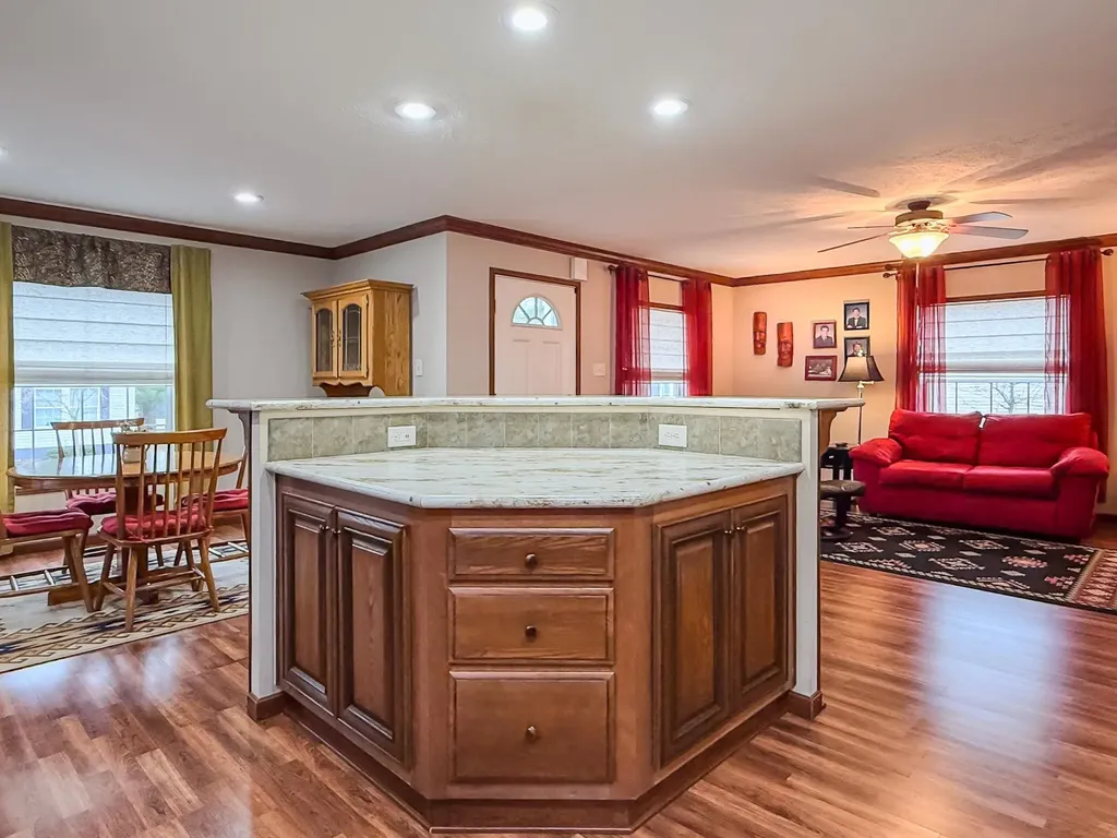310 Friar Tuck Drive Exeter NH 03833