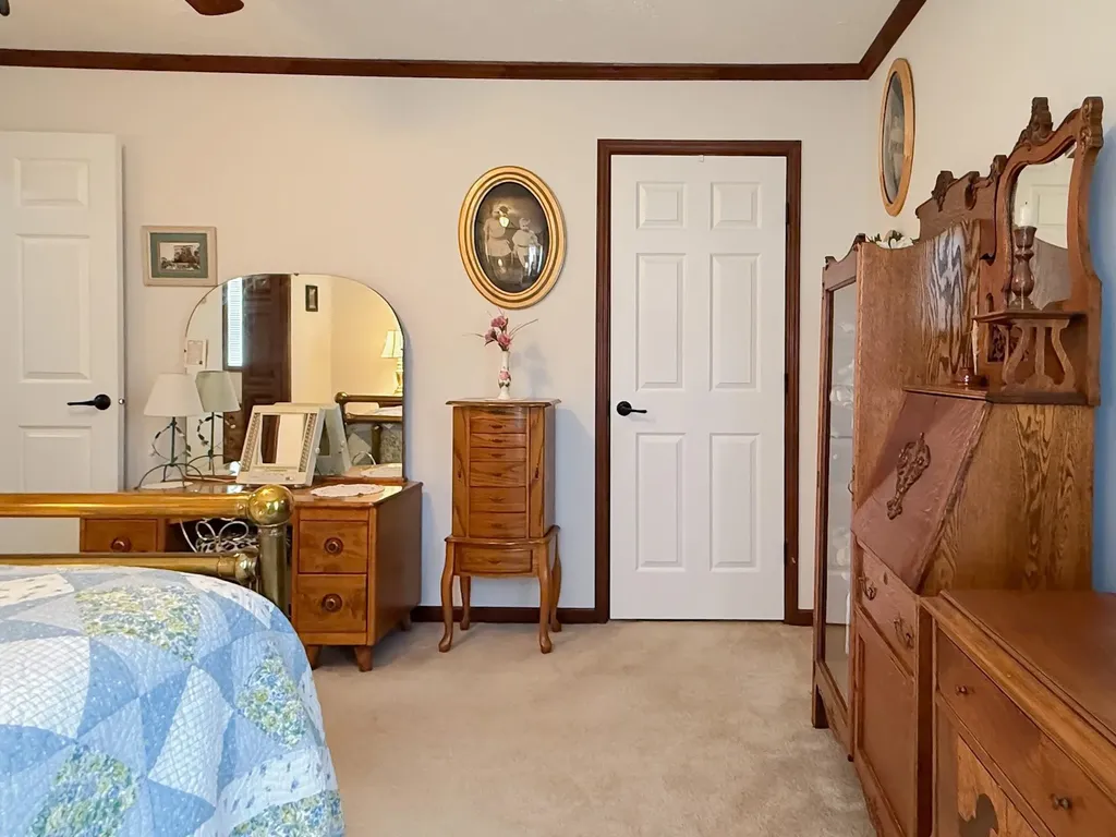 310 Friar Tuck Drive Exeter NH 03833