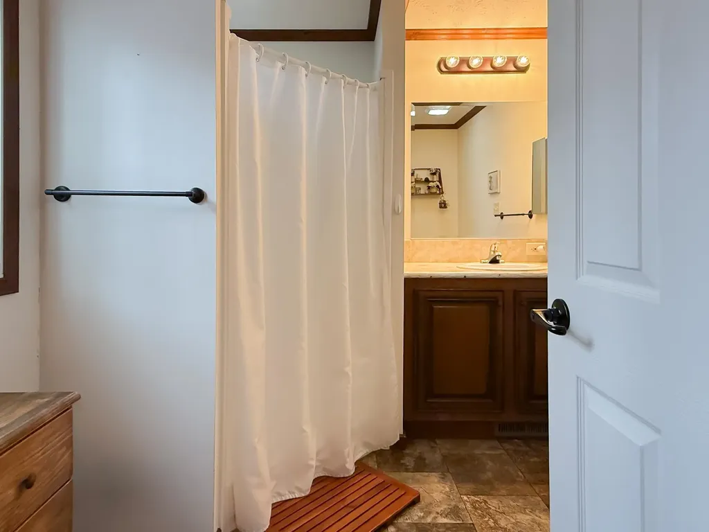 310 Friar Tuck Drive Exeter NH 03833