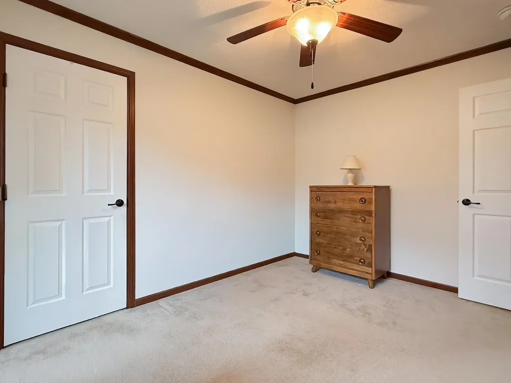 310 Friar Tuck Drive Exeter NH 03833