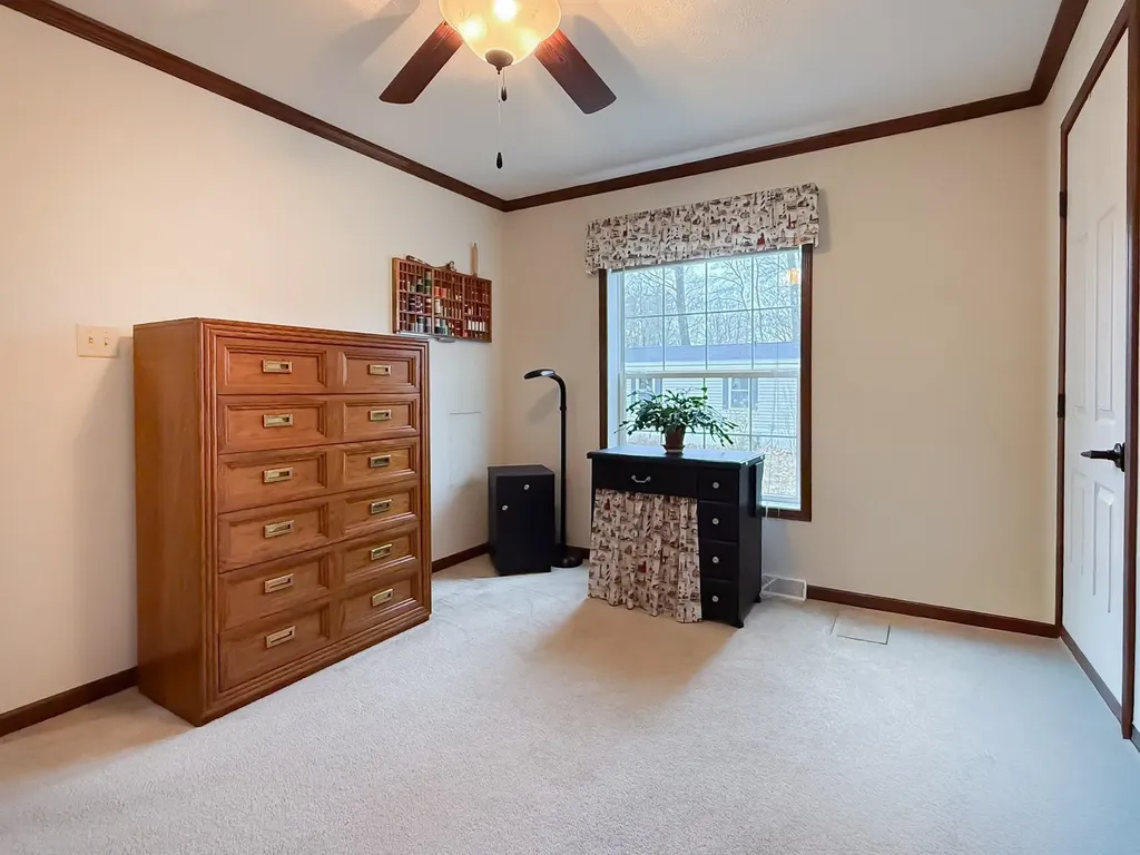 310 Friar Tuck Drive Exeter NH 03833