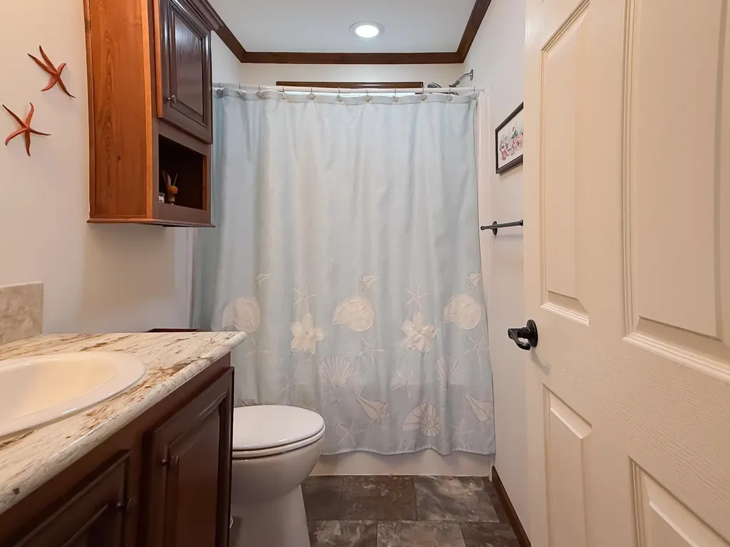310 Friar Tuck Drive Exeter NH 03833