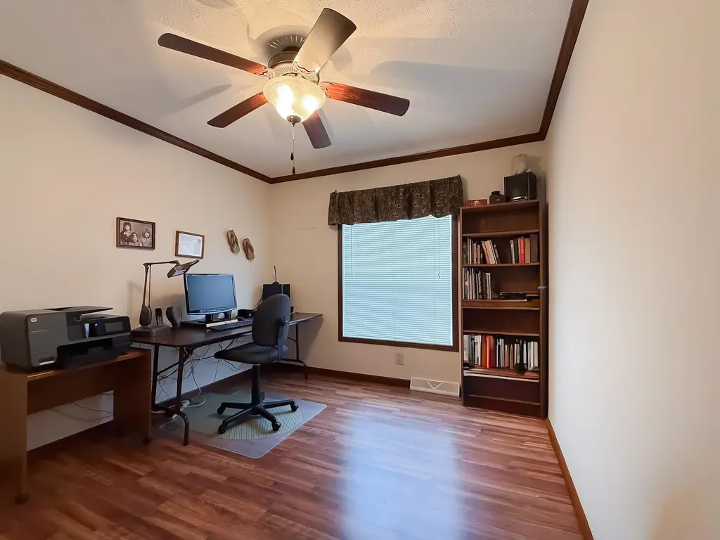 310 Friar Tuck Drive Exeter NH 03833