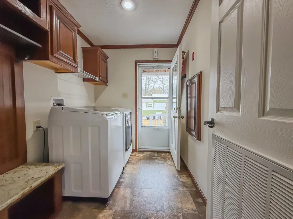 310 Friar Tuck Drive Exeter NH 03833