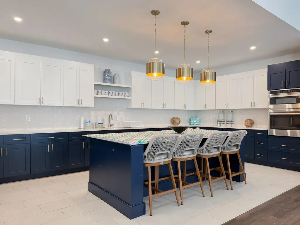 310 Friar Tuck Drive Exeter NH 03833