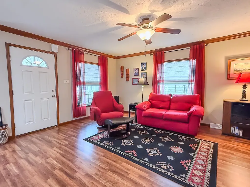 310 Friar Tuck Drive Exeter NH 03833