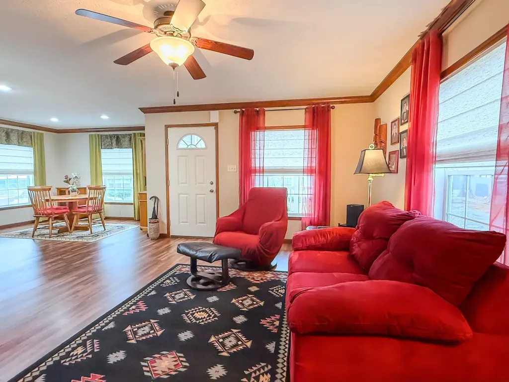 310 Friar Tuck Drive Exeter NH 03833