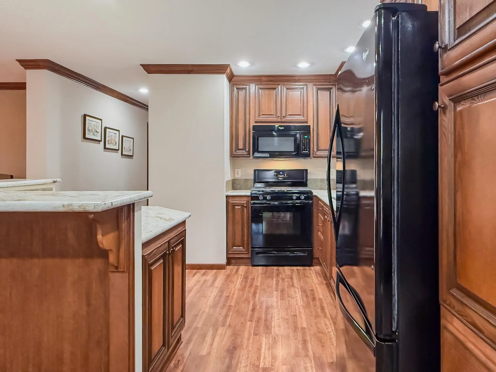 310 Friar Tuck Drive Exeter NH 03833
