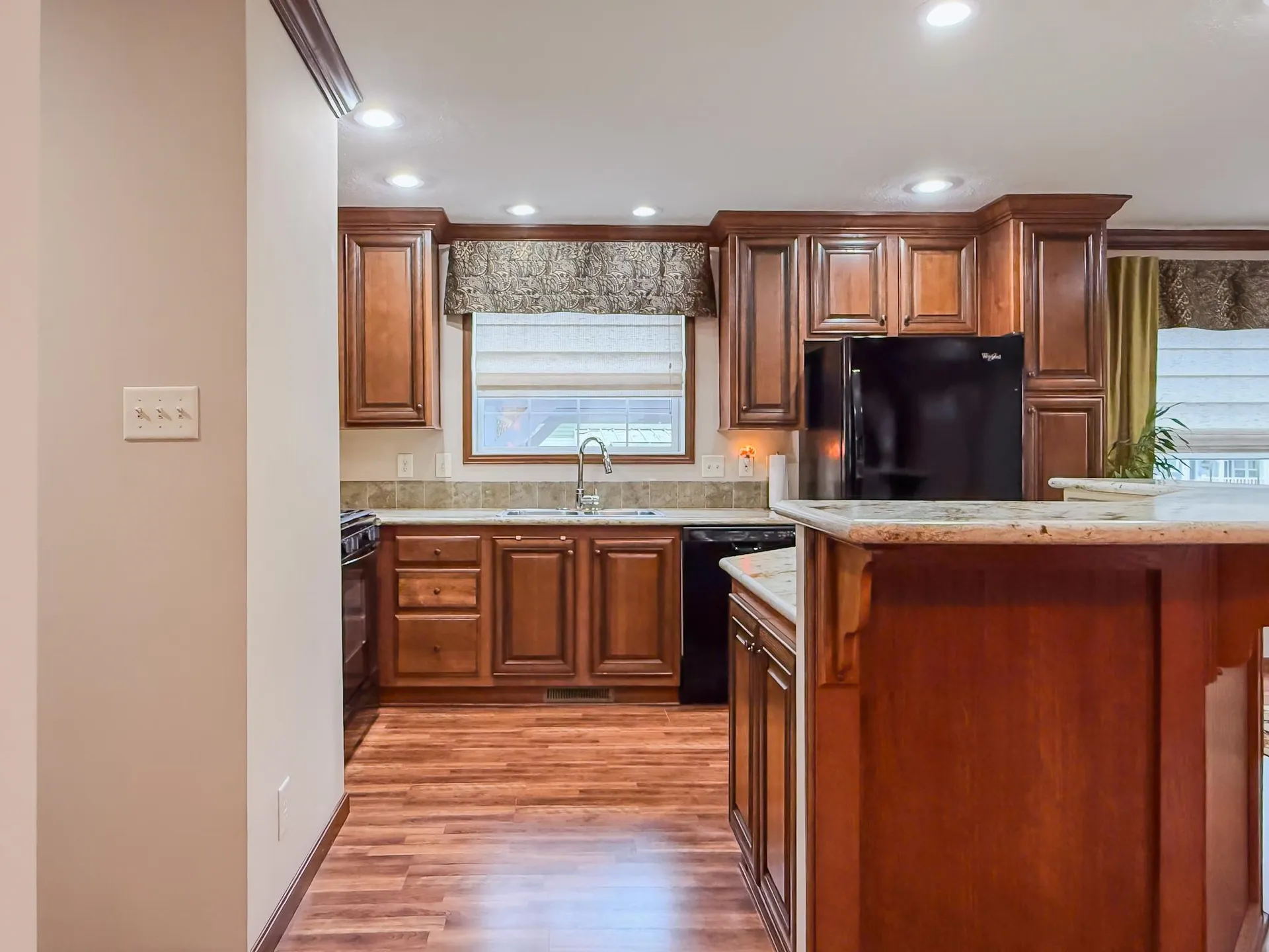 310 Friar Tuck Drive Exeter NH 03833