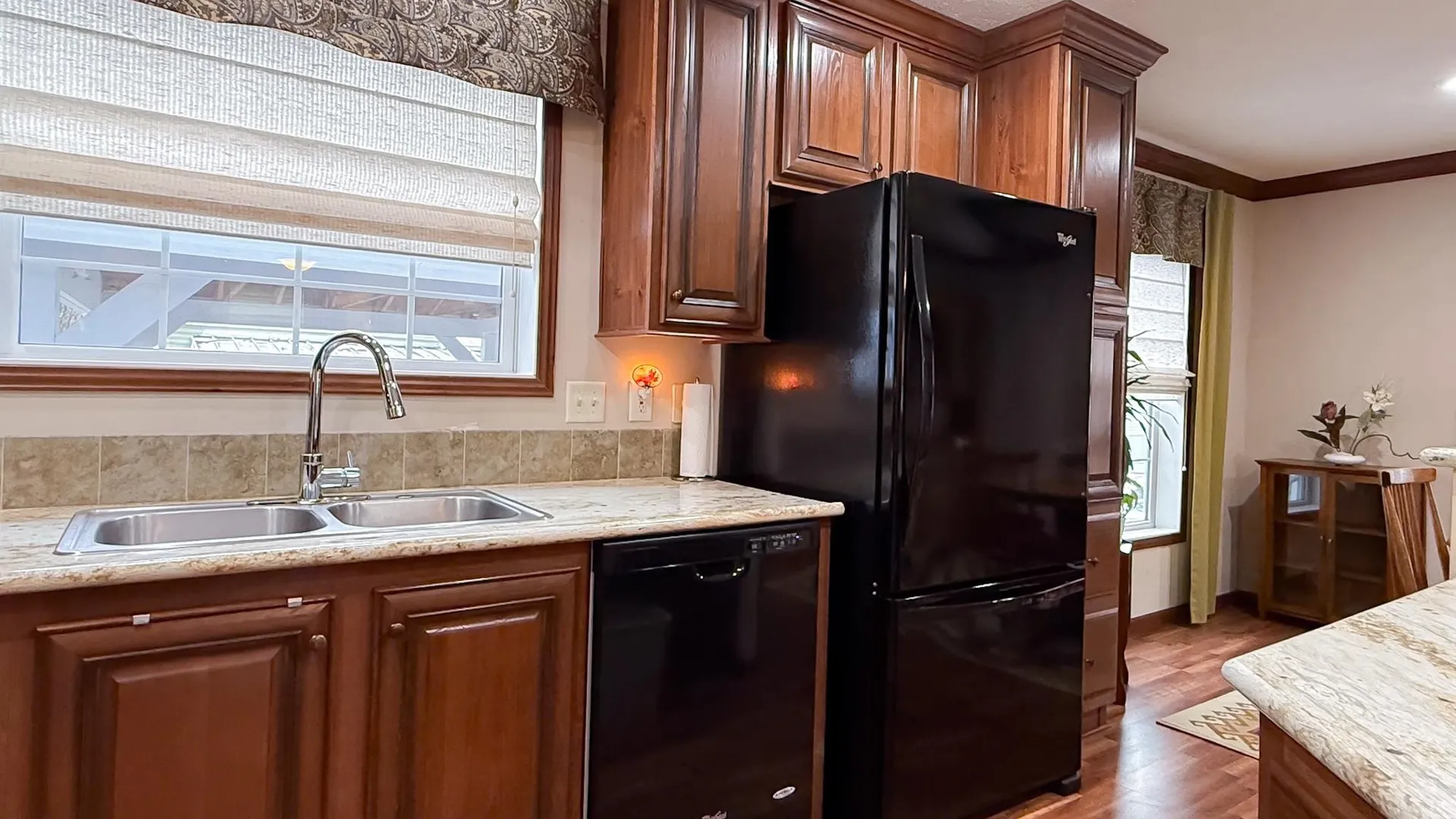 310 Friar Tuck Drive Exeter NH 03833