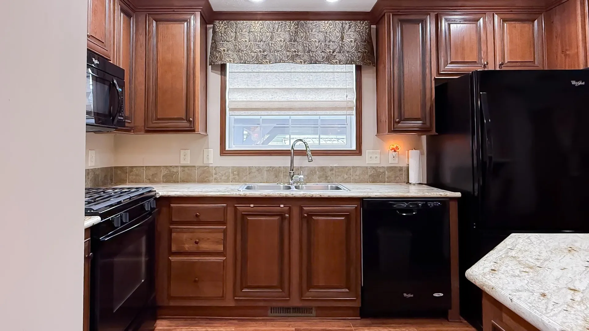 310 Friar Tuck Drive Exeter NH 03833