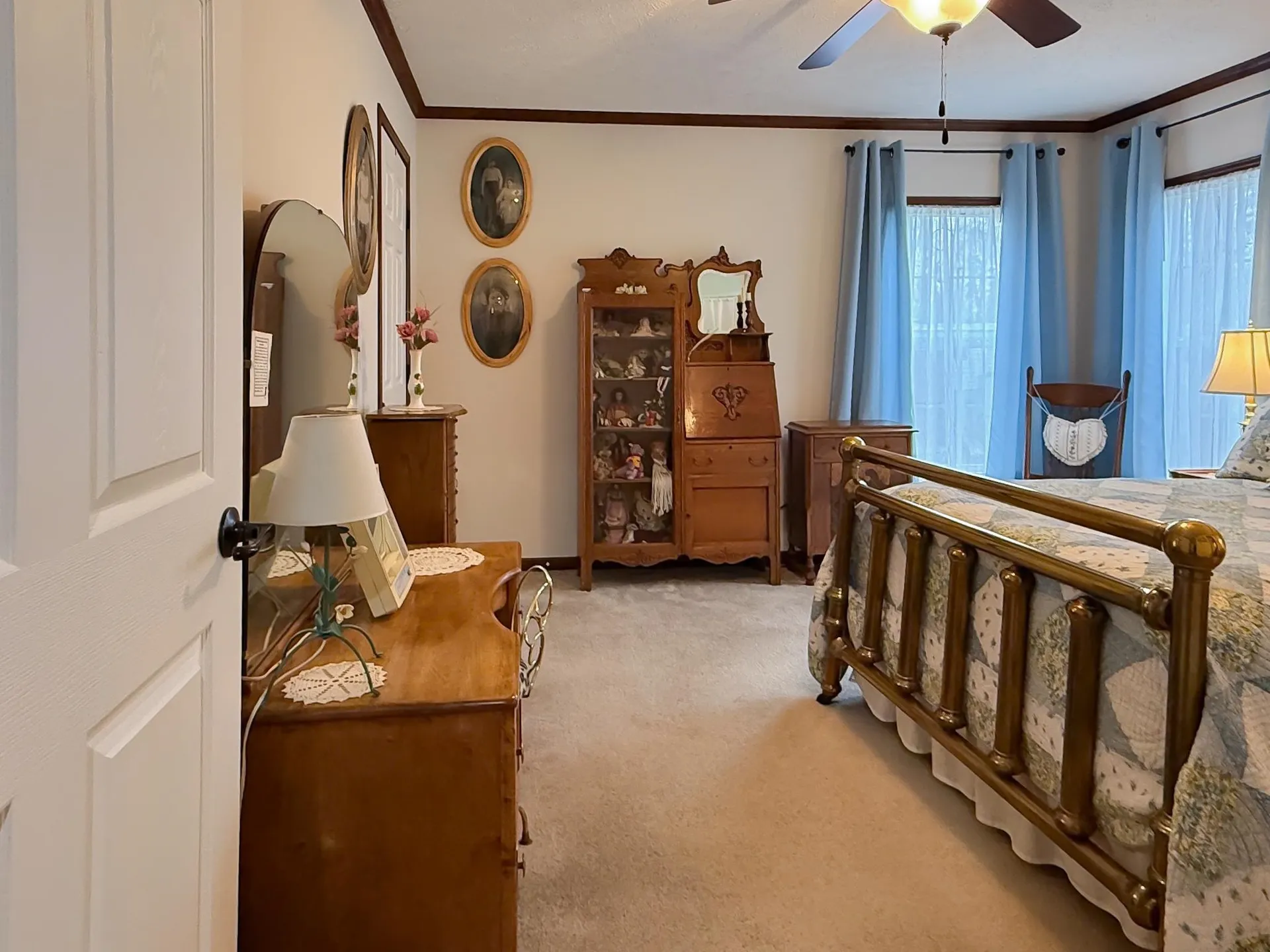 310 Friar Tuck Drive Exeter NH 03833