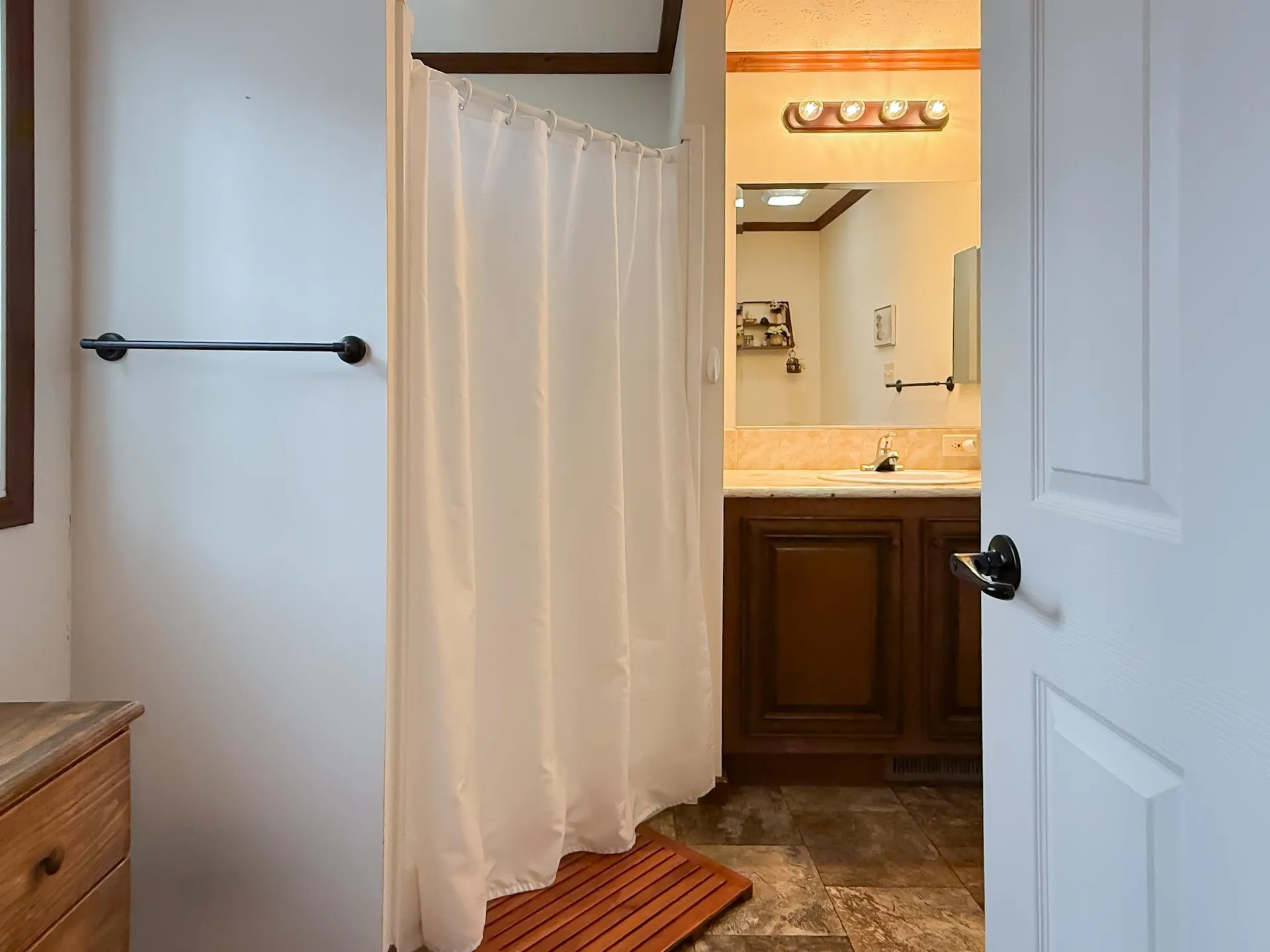 310 Friar Tuck Drive Exeter NH 03833