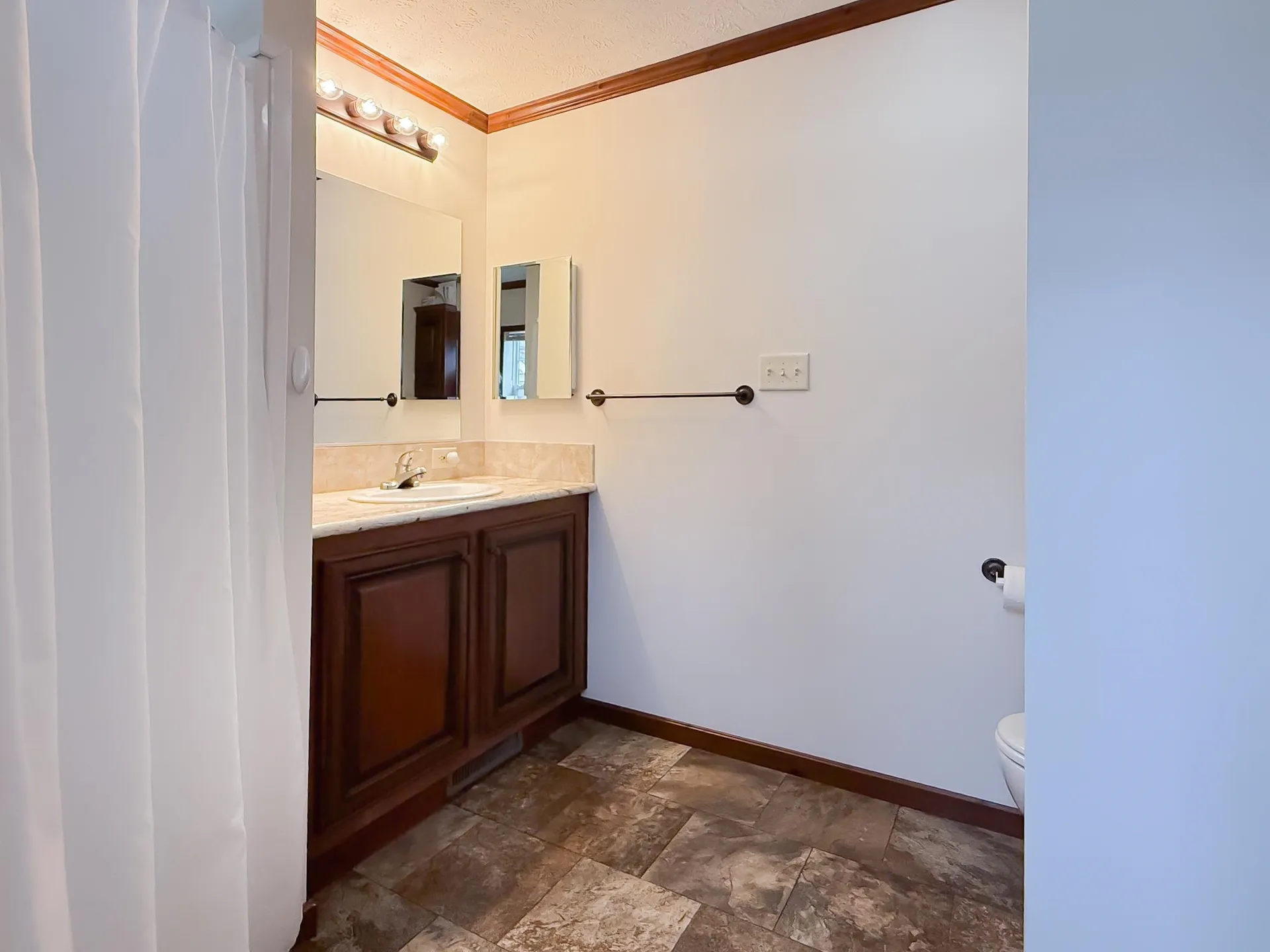 310 Friar Tuck Drive Exeter NH 03833