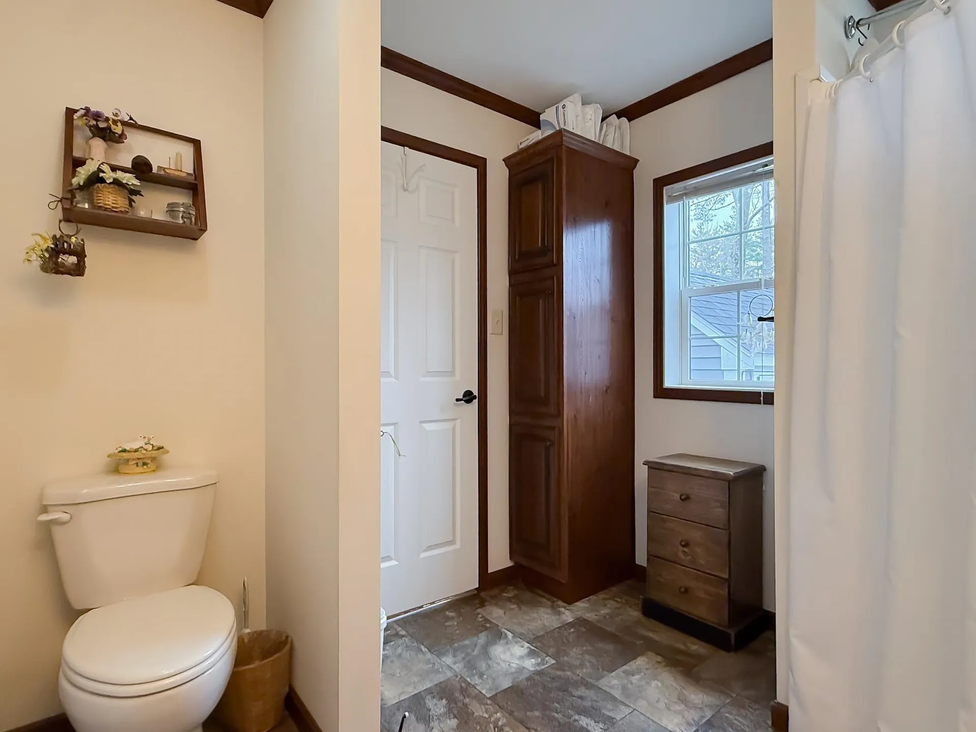310 Friar Tuck Drive Exeter NH 03833