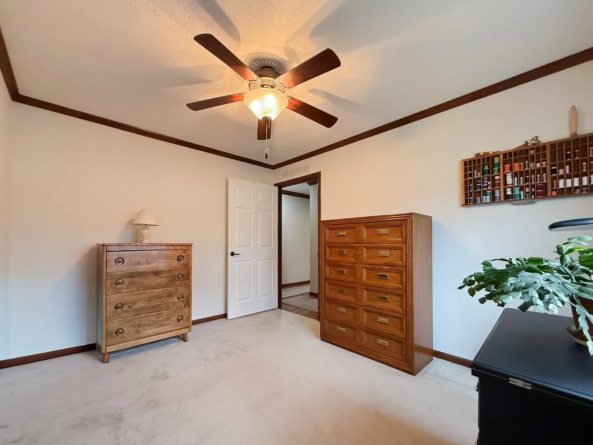 310 Friar Tuck Drive Exeter NH 03833