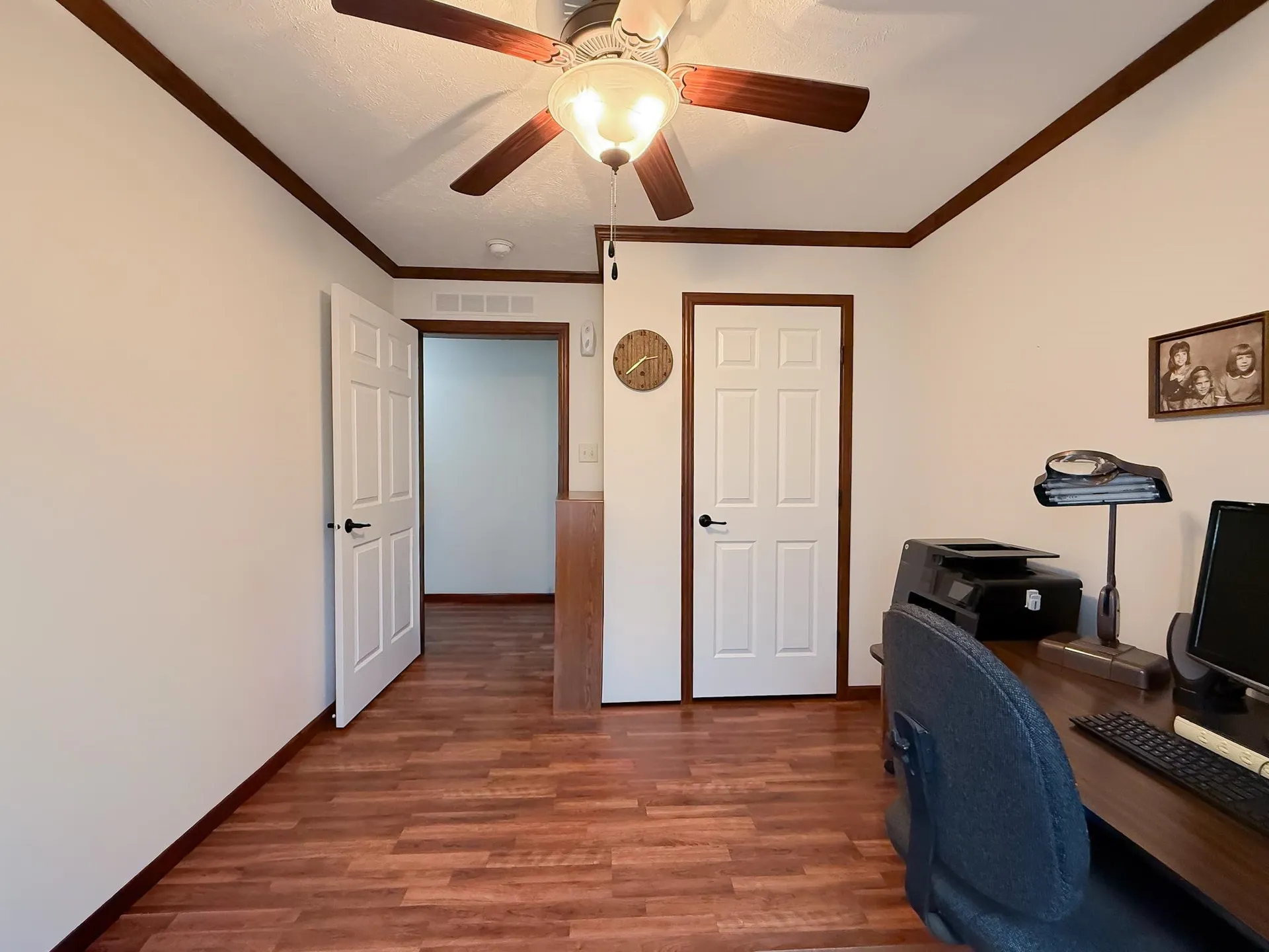 310 Friar Tuck Drive Exeter NH 03833
