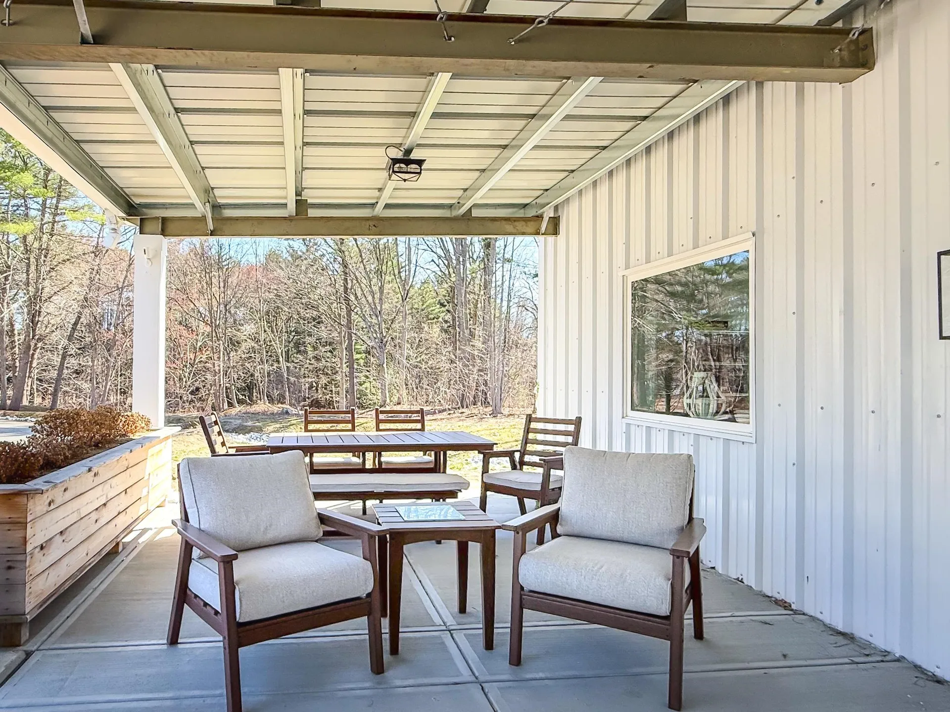 310 Friar Tuck Drive Exeter NH 03833