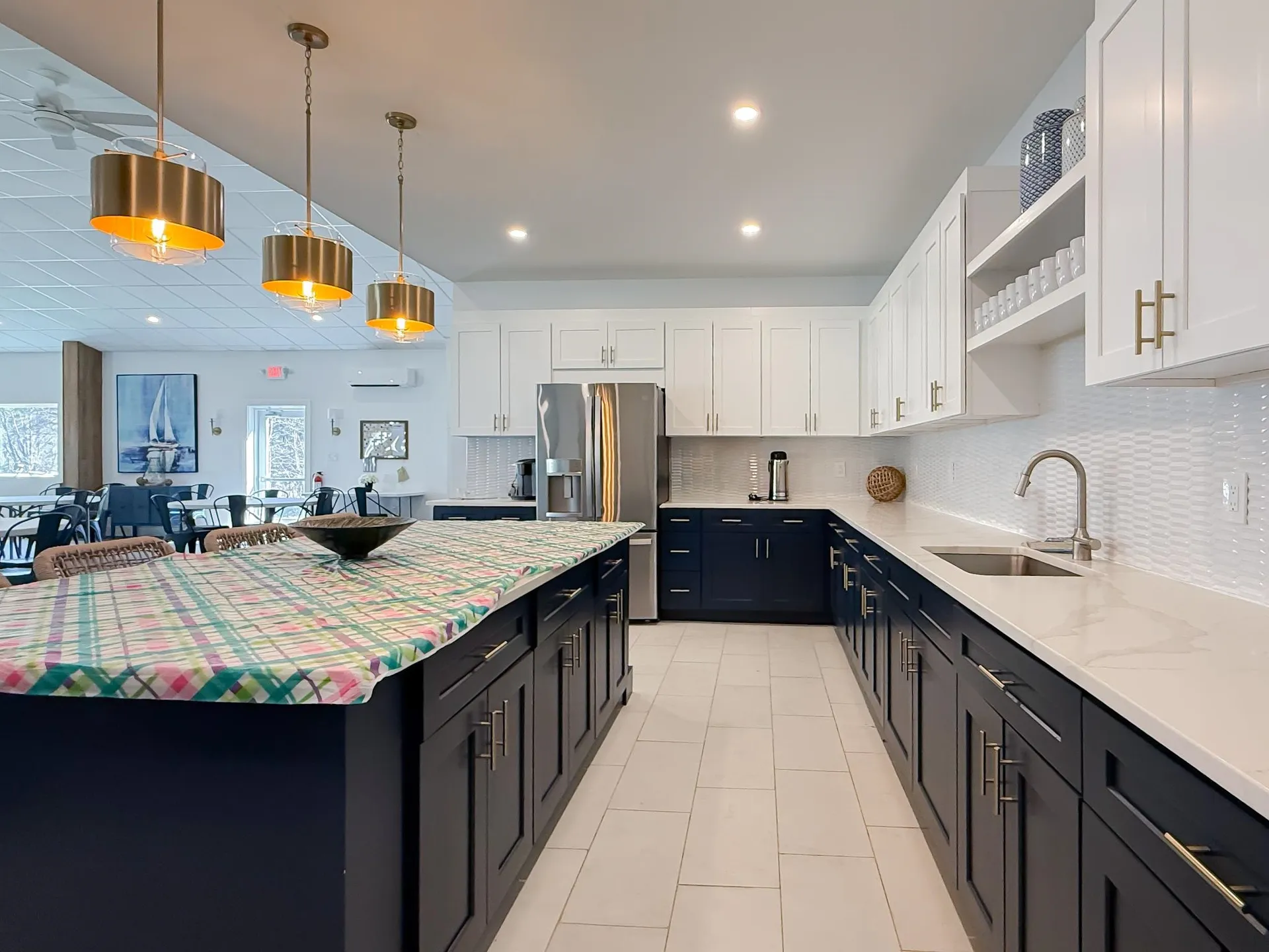 310 Friar Tuck Drive Exeter NH 03833