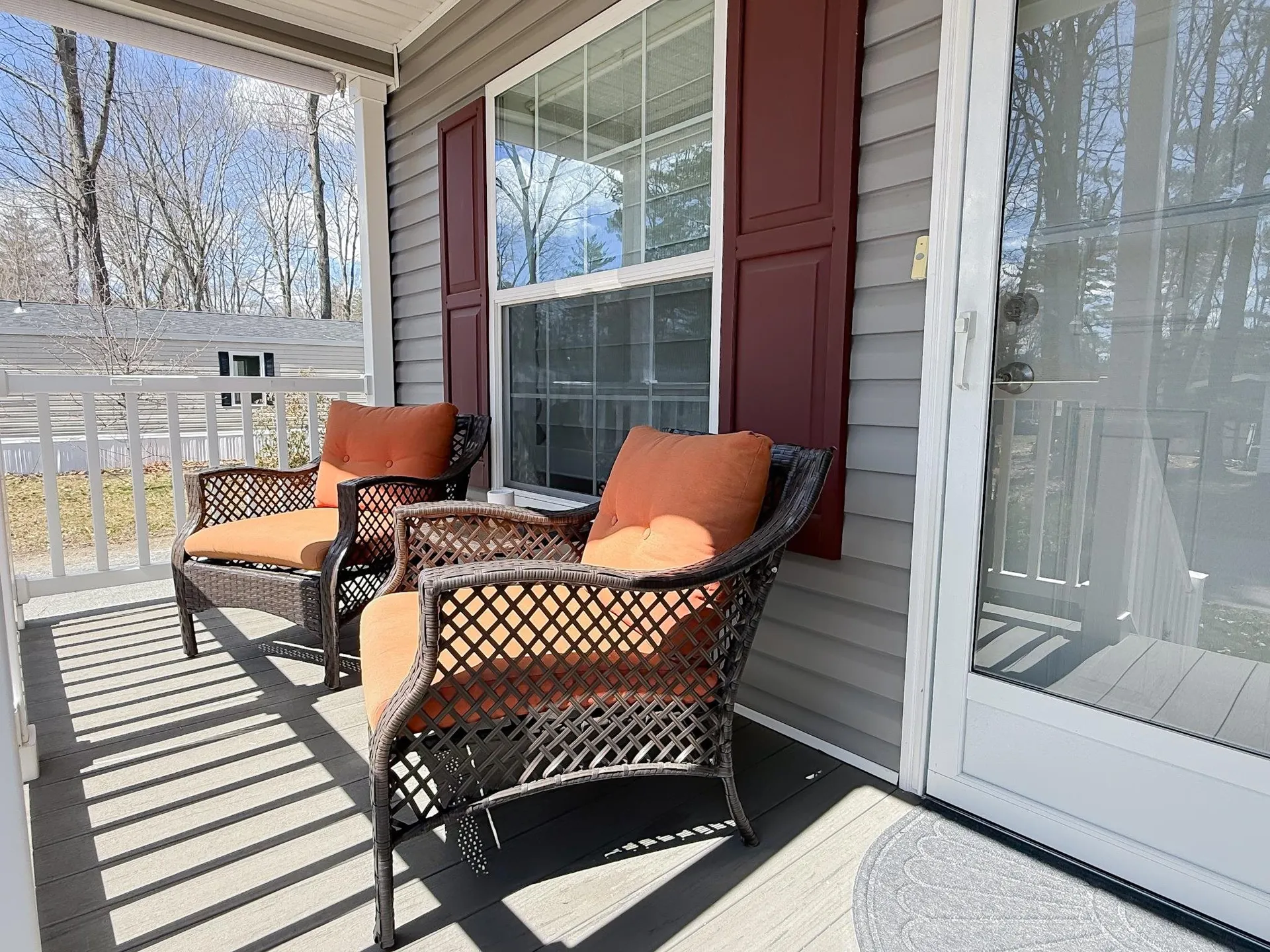 310 Friar Tuck Drive Exeter NH 03833